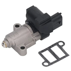 Car Repair Air Control Valve Compatible With Elantra OE Part Number 35150-23700 - Picture 1 of 7
