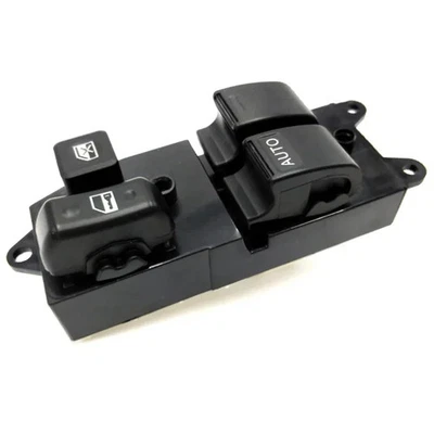 For TOYOTA RAV4 1997-2000 WINDOW CONTROL SWITCH POWER MASTER SWITCH 84820-42030 - Image 1 of 4