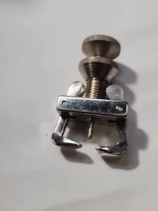 PULLER Unbranded WATCHMAKER'S /JEWELER'S TOOL clock makers - Picture 1 of 7