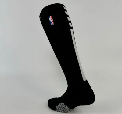Calcetines Nike NBA Elite - hasta la rodilla Foto 1 de 2