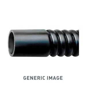 Heavy Duty Flex Hose 57mm x 356mm - Picture 1 of 1