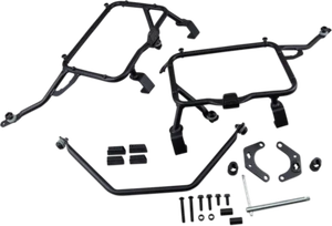 Givi Givi Side Frames Plr2139 - Picture 1 of 1