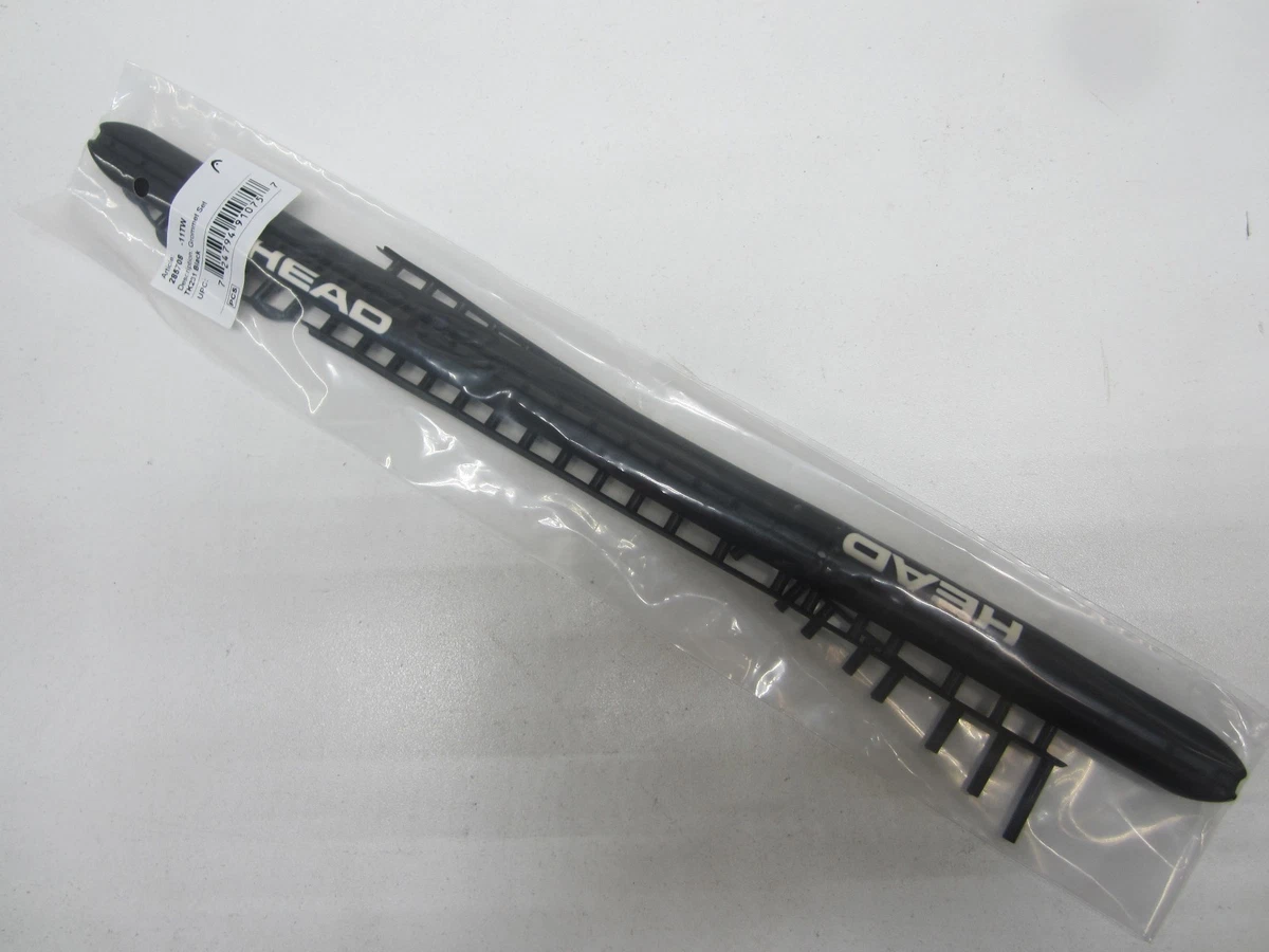 Head Radical Grommet for sale | eBay