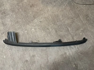 Válvula de para-choque traseiro Toyota Highlander 2014 2015 2016 2017 2018 2019 fabricante de equipamento original - Imagem 1 de 4