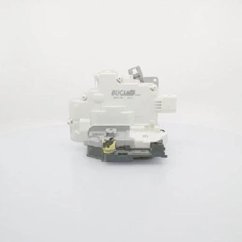 Original BUGIAD Türschloss BSP24799 für Seat - Bild 1 von 1