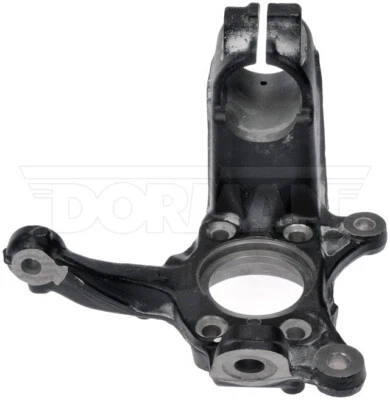 Dirección Dorman 698-039 - Nudillo para Audi Q3 2018 Foto 1 de 3