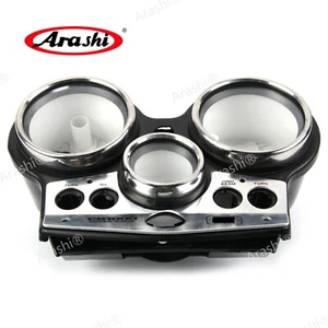 Funda protectora calibre velocímetro para Honda CB1000 Super Four 1992 - 2000 1999 1998 - Imagen 1 de 6