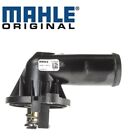2013 - 2018 Jeep Grand Cherokee Wrangler JK 3.6L OEM Thermostat by MAHLE, Mexico