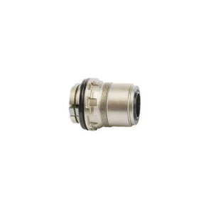 Freehub Body Typ B SRAM XX1 XD 11/12V CC684152 NOVATEC Bike Hub - Picture 1 of 1