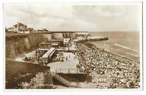 Cliftonville - Postcards - Choose From List - All Scanned - Updated 6/8/25 - Foto 1 di 27