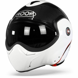 Caschi Roof per la guida di veicoli | Acquisti Online su eBay