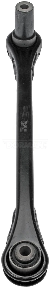 Dorman 522-380 Track Bar fits Volkswagen Passat Audi A6 Quattro 4B0501530C - Image 1 of 4