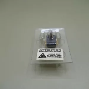 1pcs Nuovo 40PC500G HONEYWELL sensore di pressione 40PC500G2A - Foto 1 di 4