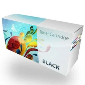 TONER COMPATIBILE PER STAMPANTE SAMSUNG MLT-D116L NEW CHIP 3000 PAGINE NERO - Picture 1 of 1
