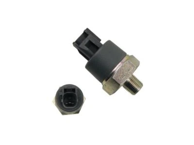 Transmissor de pressão de óleo Mitsubishi Eclipse 2006-2011 44465VD 2008 2007 2009 2010 - Imagem 1 de 2