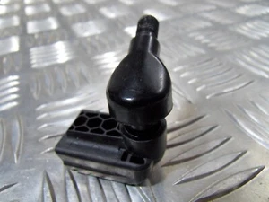 Harley Davidson Pan RA1250 CVO FLTRXSE Tyre pressure monitor sensor 2021 to 2024 - Picture 1 of 11