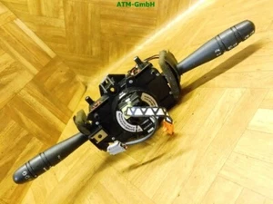 Kombischalter Blinkerschalter Waschwasserschalter Renault Laguna 2 7700846227B - Bild 1 von 4
