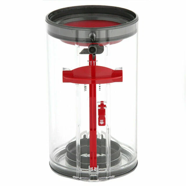 Dyson 970423-01 Bin/Canister For Dyson V11 Outsize Cordless Vacuum Cleaner