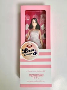 Love DHEXs momoko BAMBOLA Sekiguchi - Foto 1 di 16