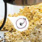 Plastik Fr Den Popcorn-Maker Von Popcornmaschinen Zubehr