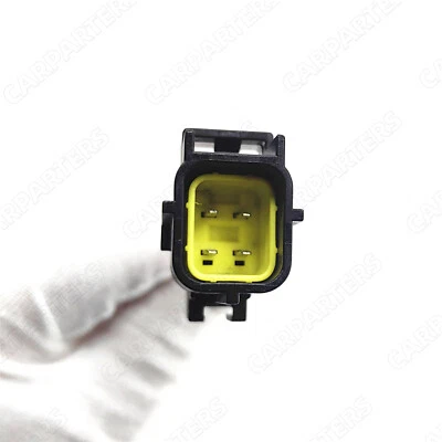 5149171AA Oxygen Sensor Connector Wire Harness Plug For 2012-2018 Dodge Durango - Imagen 1 de 4