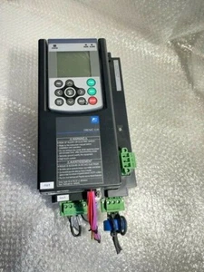 Fuji Electric FRN0019LM2A-4E - Bild 1 von 8