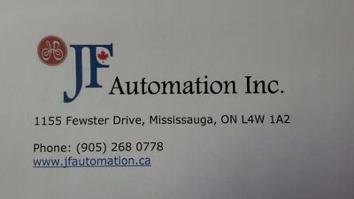 SIEMENS 3RB2923-0AA1 - Image 1 of 2