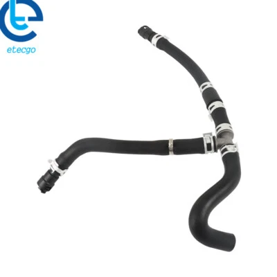 For Ford Expedition Lincoln Navigator 2007 2008-2010 5.4L Heater Hose Assembly - Изображение 1 из 4