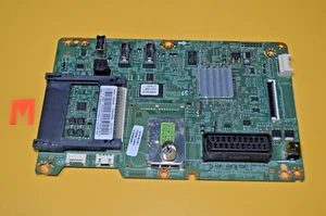 BN41-01897A SCHEDA MADRE MAINBOARD PER TV SAMSUNG UE32EH4003BWXZT - Bild 1 von 8