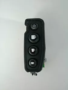 Button Set & Board for Keurig K35 Coffee Maker Replacement Part - Picture 1 of 4