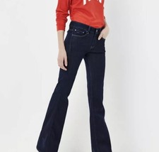g star flared jeans sale