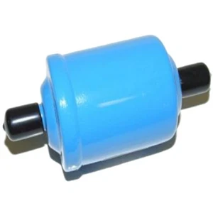3/8 SAE SOLDER FILTER DRYER / DEHYDRATOR - R134A R404A R22 - PLY-083S - Bild 1 von 2