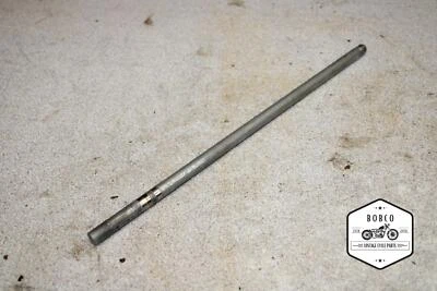 1973 Honda CB350G CESTA DE EMBREAGEM HASTE LEVANTADORA CB350 Twin R11-0883.ZE - Imagem 1 de 3