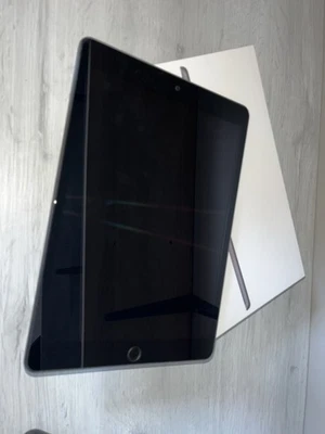 ipad 9 generazione 64gb - Immagine 1 di 4