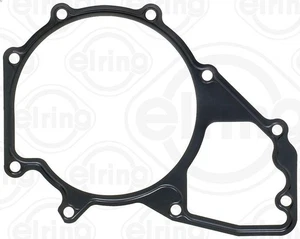 Water pump gasket ELRING 340.410 - Picture 1 of 6