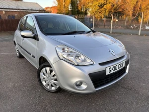 Renault Clio 2005-2014 Workshop Manual Repair Service Manual - - Picture 1 of 3
