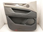  MULTIVAN (T7) DOOR CARD 7T2867021L VOLKSWAGEN 21-25
