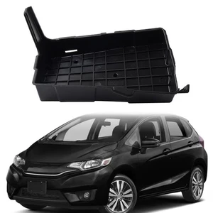 Battery Support Tray Lower Box Holder Bracket For Honda Fit 15-17 31521-T5A-000 - Picture 1 of 10