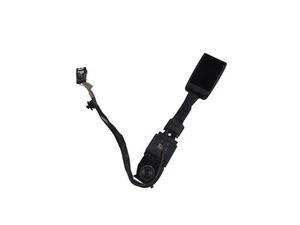 Cerradura cinturón delantero derecho ford c-max ii 2016 cj5461208 bar37979 - Imagen 1 de 8