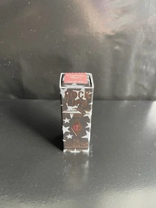 Charlotte Tilbury ROCK LIPS ROCKET GIRL - Picture 1 of 3