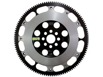 Volante para Acura TSX 2004-2008 ACT 86669DTXD 2005 2006 2007 2,4 L 4 cilindros base Foto 1 de 2