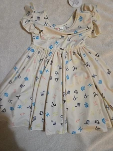 dot dot smile - Bild 1 von 2