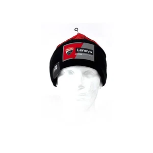 2024 Ducati Moto GP Beanie Bastianini - Bild 1 von 3