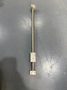 SMC REAR15-R3718-372 - Picture 1 of 3