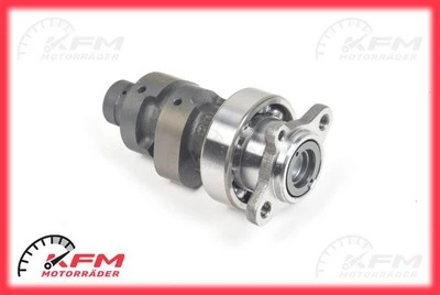 Yamaha XVS 1300 AD Nockenwelle Camshaft Original Neu - Bild 1 von 4