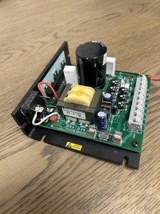 Minarik XL1100A Motor Speed Drive - Picture 1 of 1