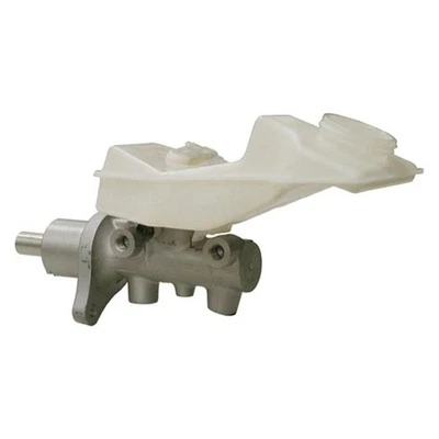 For Mazda 2 2014 Centric 130.45423 Premium Brake Master Cylinder Foto 1 de 2