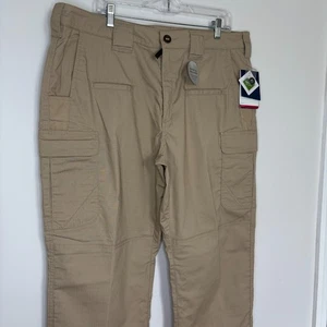 PROPPER NEU Kinetic Pant Damen 18 kurze taktische Hose khaki - Bild 1 von 9