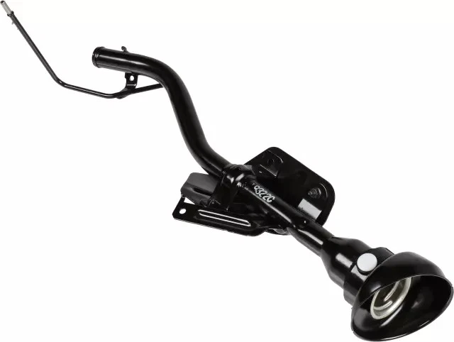 Genuine Nissan 2012-2019 Nissan Frontier - Filler Tube 17221-9BG0B - Image 1 of 3