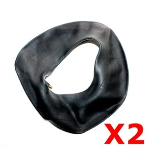 2X 16X8 - 7 7" Inch Tyre Inner Tube 125cc 150cc Quad Dirt Bike ATV Buggy Gokart - Picture 1 of 4
